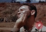 Standbild Ranger Combat Training Hawaii USA, 1942, aus Sekunde 16 historischem Filmmaterial Videoclip 65675068520
