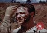 Standbild Ranger Combat Training Hawaii USA, 1942, aus Sekunde 17 historischem Filmmaterial Videoclip 65675068520