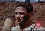Standbild Ranger Combat Training Hawaii USA, 1942, aus Sekunde 18 historischem Filmmaterial Videoclip 65675068520