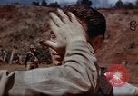 Standbild Ranger Combat Training Hawaii USA, 1942, aus Sekunde 19 historischem Filmmaterial Videoclip 65675068520