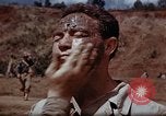 Standbild Ranger Combat Training Hawaii USA, 1942, aus Sekunde 20 historischem Filmmaterial Videoclip 65675068520