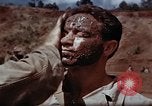 Standbild Ranger Combat Training Hawaii USA, 1942, aus Sekunde 21 historischem Filmmaterial Videoclip 65675068520