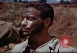 Standbild Ranger Combat Training Hawaii USA, 1942, aus Sekunde 22 historischem Filmmaterial Videoclip 65675068520