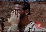 Standbild Ranger Combat Training Hawaii USA, 1942, aus Sekunde 23 historischem Filmmaterial Videoclip 65675068520