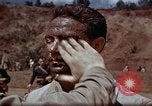 Standbild Ranger Combat Training Hawaii USA, 1942, aus Sekunde 24 historischem Filmmaterial Videoclip 65675068520