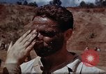 Standbild Ranger Combat Training Hawaii USA, 1942, aus Sekunde 25 historischem Filmmaterial Videoclip 65675068520