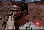 Standbild Ranger Combat Training Hawaii USA, 1942, aus Sekunde 26 historischem Filmmaterial Videoclip 65675068520