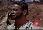 Standbild Ranger Combat Training Hawaii USA, 1942, aus Sekunde 27 historischem Filmmaterial Videoclip 65675068520