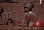 Standbild Ranger Combat Training Hawaii USA, 1942, aus Sekunde 28 historischem Filmmaterial Videoclip 65675068520