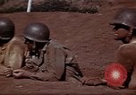 Standbild Ranger Combat Training Hawaii USA, 1942, aus Sekunde 29 historischem Filmmaterial Videoclip 65675068520