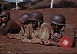 Standbild Ranger Combat Training Hawaii USA, 1942, aus Sekunde 30 historischem Filmmaterial Videoclip 65675068520