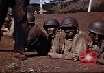 Standbild Ranger Combat Training Hawaii USA, 1942, aus Sekunde 31 historischem Filmmaterial Videoclip 65675068520