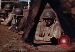 Standbild Ranger Combat Training Hawaii USA, 1942, aus Sekunde 32 historischem Filmmaterial Videoclip 65675068520