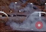 Standbild Ranger Combat Training Hawaii USA, 1942, aus Sekunde 36 historischem Filmmaterial Videoclip 65675068520