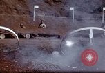 Standbild Ranger Combat Training Hawaii USA, 1942, aus Sekunde 37 historischem Filmmaterial Videoclip 65675068520