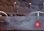Standbild Ranger Combat Training Hawaii USA, 1942, aus Sekunde 38 historischem Filmmaterial Videoclip 65675068520