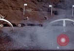 Standbild Ranger Combat Training Hawaii USA, 1942, aus Sekunde 39 historischem Filmmaterial Videoclip 65675068520