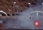 Standbild Ranger Combat Training Hawaii USA, 1942, aus Sekunde 40 historischem Filmmaterial Videoclip 65675068520