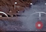 Standbild Ranger Combat Training Hawaii USA, 1942, aus Sekunde 41 historischem Filmmaterial Videoclip 65675068520