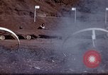 Standbild Ranger Combat Training Hawaii USA, 1942, aus Sekunde 42 historischem Filmmaterial Videoclip 65675068520