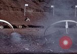 Standbild Ranger Combat Training Hawaii USA, 1942, aus Sekunde 43 historischem Filmmaterial Videoclip 65675068520