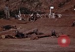Standbild Ranger Combat Training Hawaii USA, 1942, aus Sekunde 44 historischem Filmmaterial Videoclip 65675068520