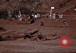 Standbild Ranger Combat Training Hawaii USA, 1942, aus Sekunde 46 historischem Filmmaterial Videoclip 65675068520