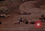 Standbild Ranger Combat Training Hawaii USA, 1942, aus Sekunde 48 historischem Filmmaterial Videoclip 65675068520