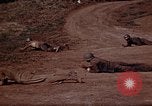 Standbild Ranger Combat Training Hawaii USA, 1942, aus Sekunde 50 historischem Filmmaterial Videoclip 65675068520