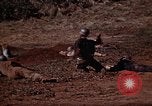 Standbild Ranger Combat Training Hawaii USA, 1942, aus Sekunde 52 historischem Filmmaterial Videoclip 65675068520