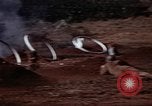 Standbild Ranger Combat Training Hawaii USA, 1942, aus Sekunde 53 historischem Filmmaterial Videoclip 65675068520