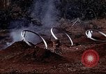 Standbild Ranger Combat Training Hawaii USA, 1942, aus Sekunde 54 historischem Filmmaterial Videoclip 65675068520