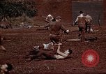 Standbild Ranger Combat Training Hawaii USA, 1942, aus Sekunde 28 historischem Filmmaterial Videoclip 65675068521