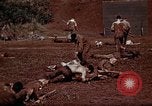 Standbild Ranger Combat Training Hawaii USA, 1942, aus Sekunde 29 historischem Filmmaterial Videoclip 65675068521