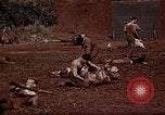 Standbild Ranger Combat Training Hawaii USA, 1942, aus Sekunde 30 historischem Filmmaterial Videoclip 65675068521