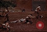 Standbild Ranger Combat Training Hawaii USA, 1942, aus Sekunde 34 historischem Filmmaterial Videoclip 65675068521