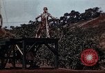 Standbild Ranger Combat Training Hawaii USA, 1942, aus Sekunde 44 historischem Filmmaterial Videoclip 65675068521