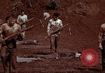 Standbild Ranger Combat Training Hawaii USA, 1942, aus Sekunde 45 historischem Filmmaterial Videoclip 65675068521