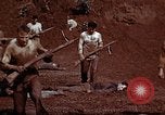 Standbild Ranger Combat Training Hawaii USA, 1942, aus Sekunde 46 historischem Filmmaterial Videoclip 65675068521