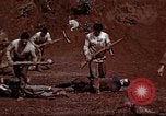 Standbild Ranger Combat Training Hawaii USA, 1942, aus Sekunde 47 historischem Filmmaterial Videoclip 65675068521