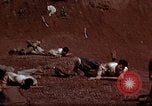 Standbild Ranger Combat Training Hawaii USA, 1942, aus Sekunde 49 historischem Filmmaterial Videoclip 65675068521