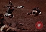 Standbild Ranger Combat Training Hawaii USA, 1942, aus Sekunde 52 historischem Filmmaterial Videoclip 65675068521