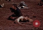 Standbild Ranger Combat Training Hawaii USA, 1942, aus Sekunde 56 historischem Filmmaterial Videoclip 65675068521