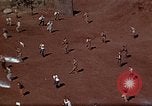 Standbild Ranger Combat Training Hawaii USA, 1942, aus Sekunde 59 historischem Filmmaterial Videoclip 65675068521