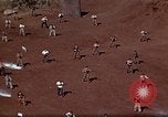 Standbild Ranger Combat Training Hawaii USA, 1942, aus Sekunde 60 historischem Filmmaterial Videoclip 65675068521