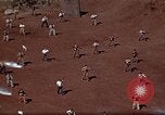 Standbild Ranger Combat Training Hawaii USA, 1942, aus Sekunde 61 historischem Filmmaterial Videoclip 65675068521
