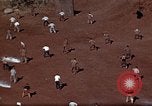 Standbild Ranger Combat Training Hawaii USA, 1942, aus Sekunde 62 historischem Filmmaterial Videoclip 65675068521