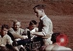 Image Ranger combat training Hawaii USA, 1942, de la seconde 11 séquences d'archives historiques vidéo 65675068522