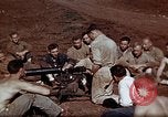 Image Ranger combat training Hawaii USA, 1942, de la seconde 13 séquences d'archives historiques vidéo 65675068522