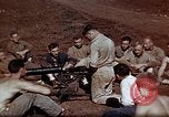 Image Ranger combat training Hawaii USA, 1942, de la seconde 16 séquences d'archives historiques vidéo 65675068522